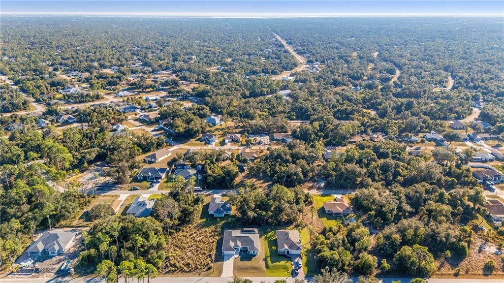 For Sale: $450,000 (3 beds, 2 baths, 2121 Square Feet)
