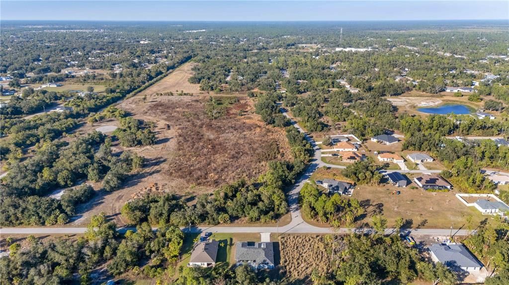For Sale: $450,000 (3 beds, 2 baths, 2121 Square Feet)