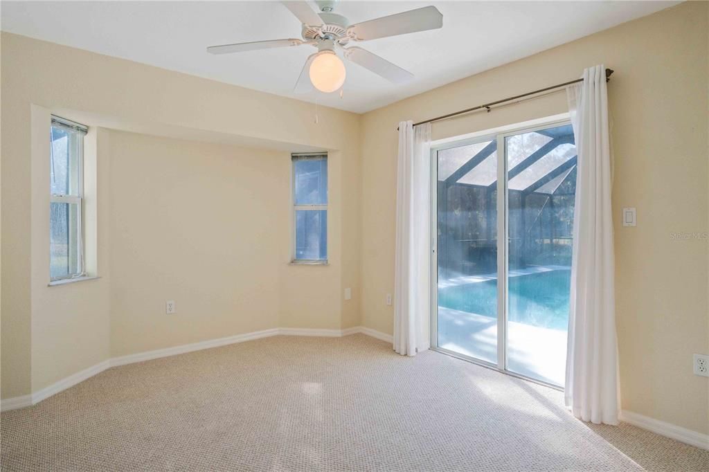 For Sale: $450,000 (3 beds, 2 baths, 2121 Square Feet)