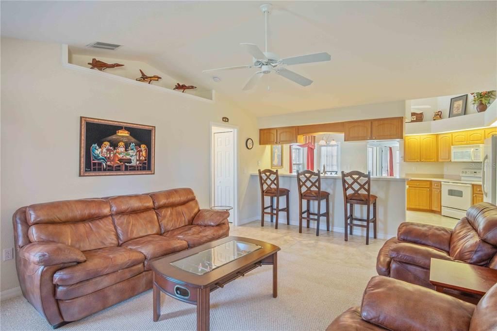 For Sale: $450,000 (3 beds, 2 baths, 2121 Square Feet)