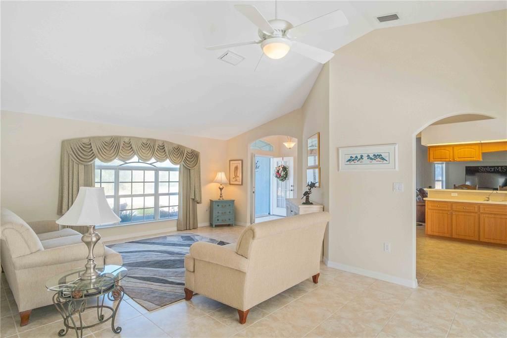 For Sale: $450,000 (3 beds, 2 baths, 2121 Square Feet)