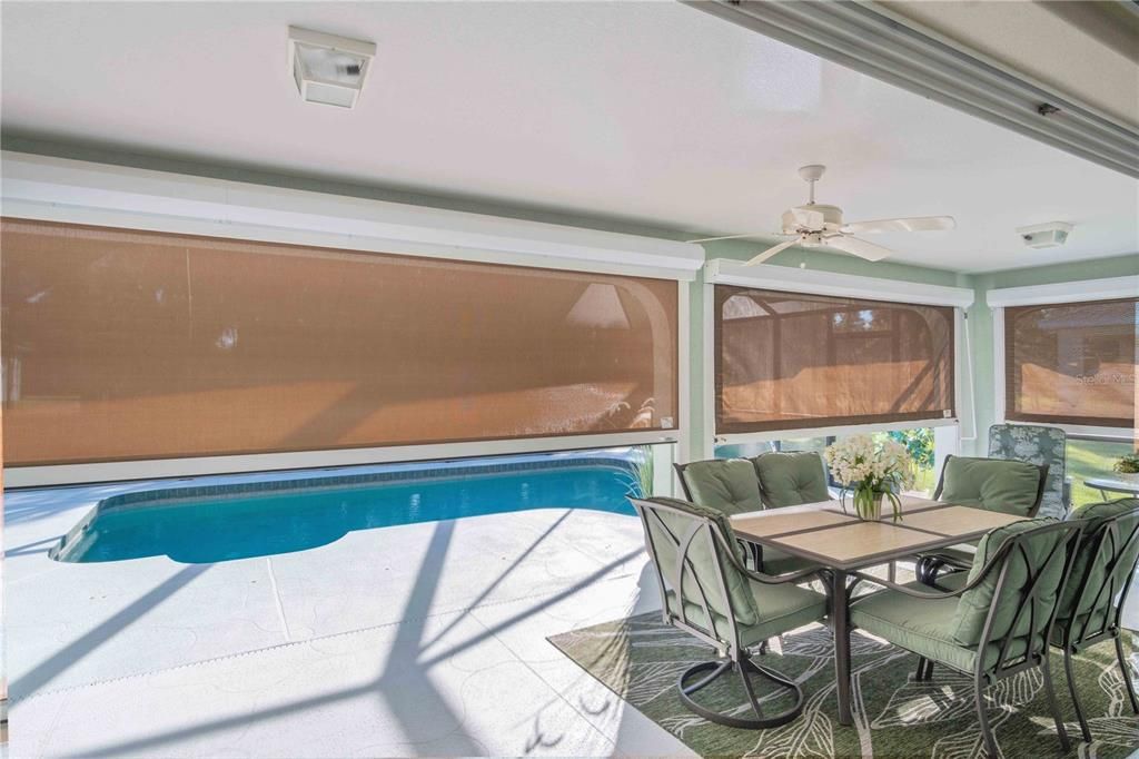 For Sale: $450,000 (3 beds, 2 baths, 2121 Square Feet)