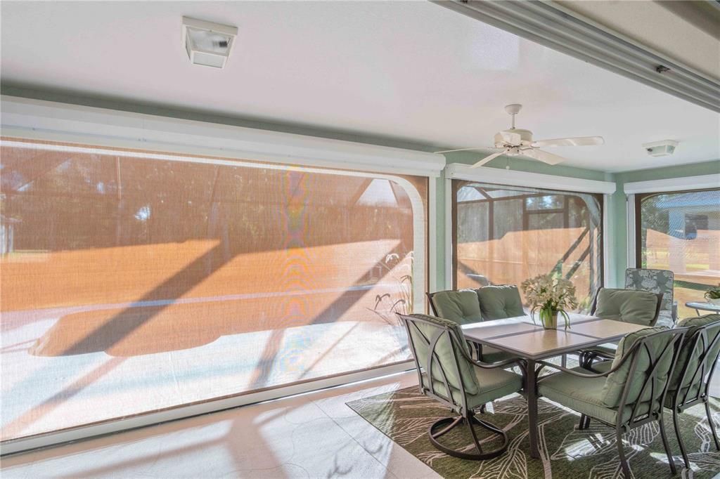 For Sale: $450,000 (3 beds, 2 baths, 2121 Square Feet)