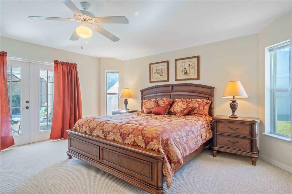 For Sale: $450,000 (3 beds, 2 baths, 2121 Square Feet)