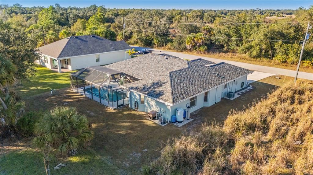 For Sale: $450,000 (3 beds, 2 baths, 2121 Square Feet)