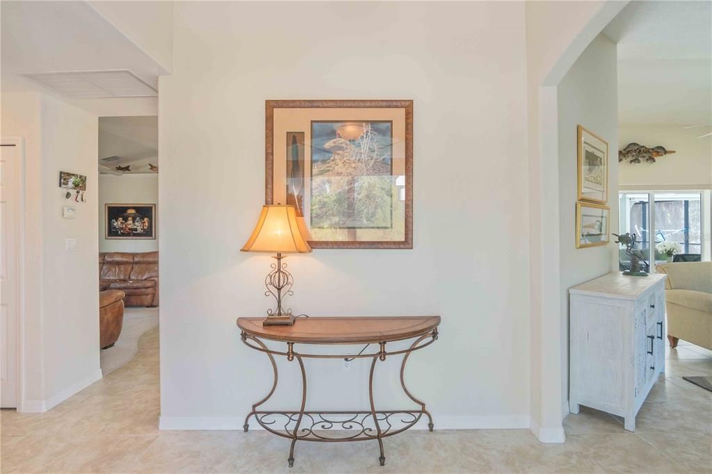 For Sale: $450,000 (3 beds, 2 baths, 2121 Square Feet)