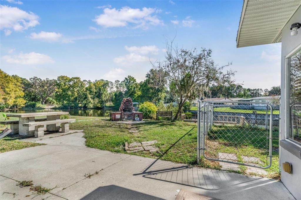 待售: $309,000 (3 贝兹, 2 浴室, 1350 平方英尺)