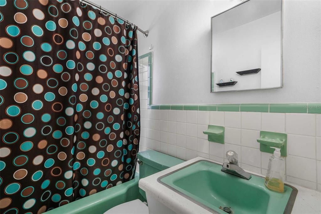 待售: $309,000 (3 贝兹, 2 浴室, 1350 平方英尺)