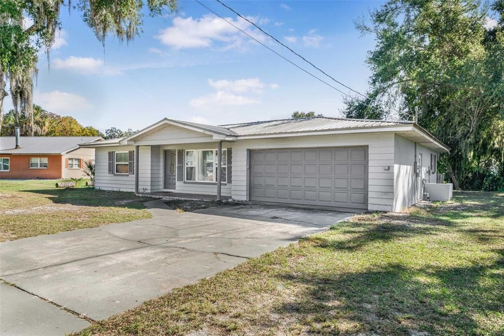 待售: $309,000 (3 贝兹, 2 浴室, 1350 平方英尺)