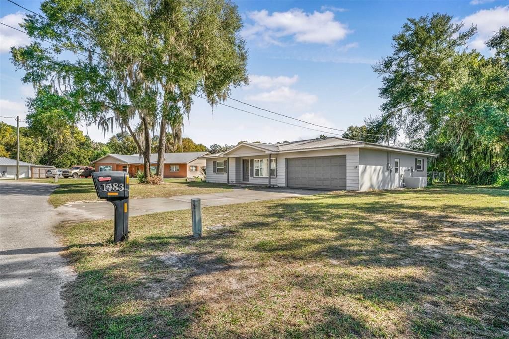 待售: $309,000 (3 贝兹, 2 浴室, 1350 平方英尺)