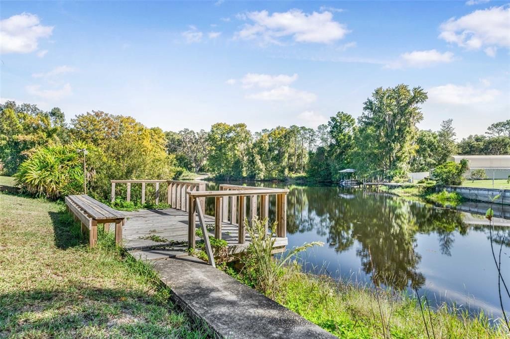 待售: $309,000 (3 贝兹, 2 浴室, 1350 平方英尺)