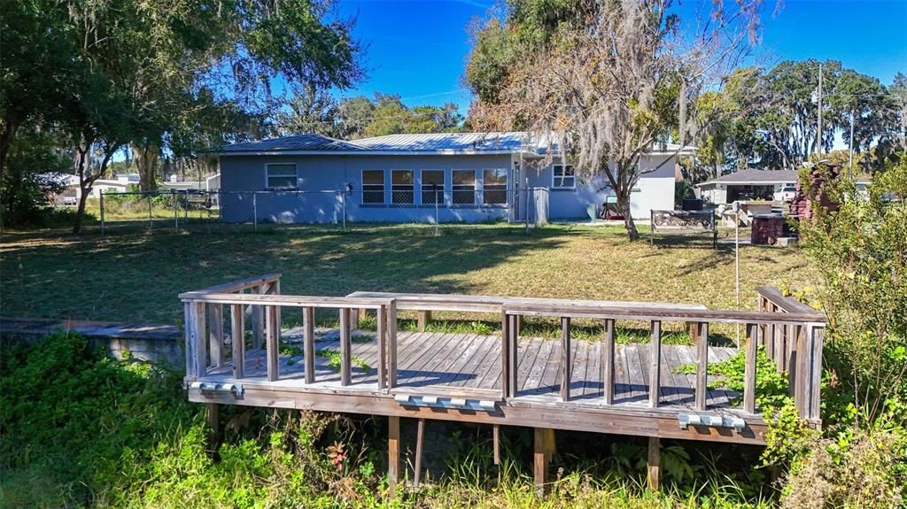 待售: $309,000 (3 贝兹, 2 浴室, 1350 平方英尺)