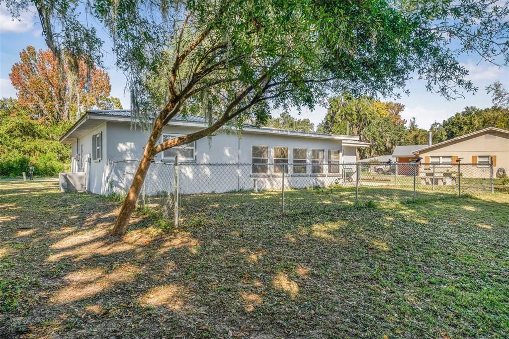 待售: $309,000 (3 贝兹, 2 浴室, 1350 平方英尺)