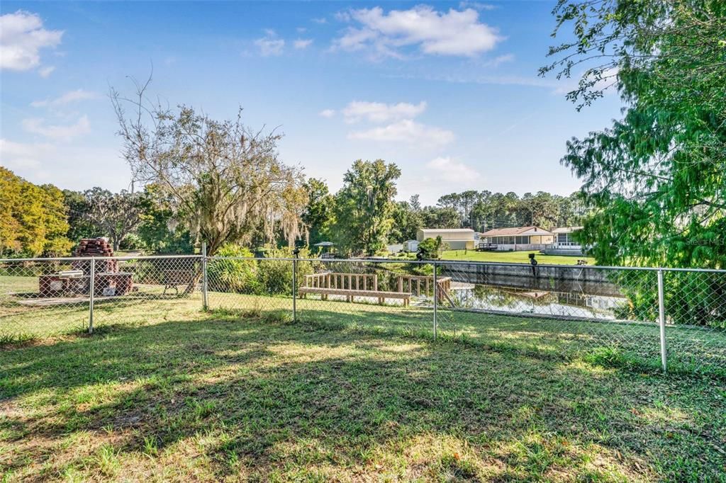 待售: $309,000 (3 贝兹, 2 浴室, 1350 平方英尺)