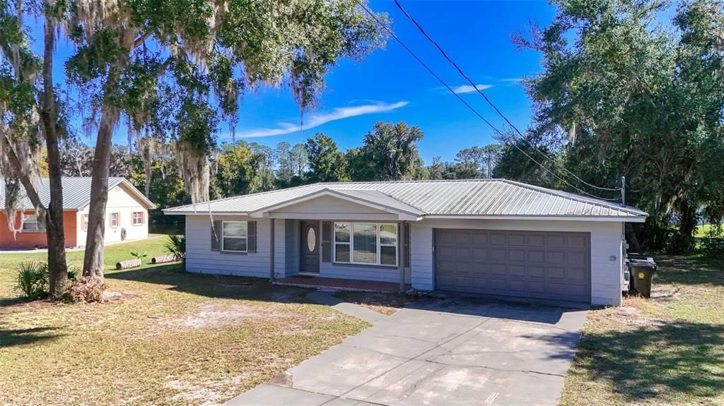 待售: $309,000 (3 贝兹, 2 浴室, 1350 平方英尺)