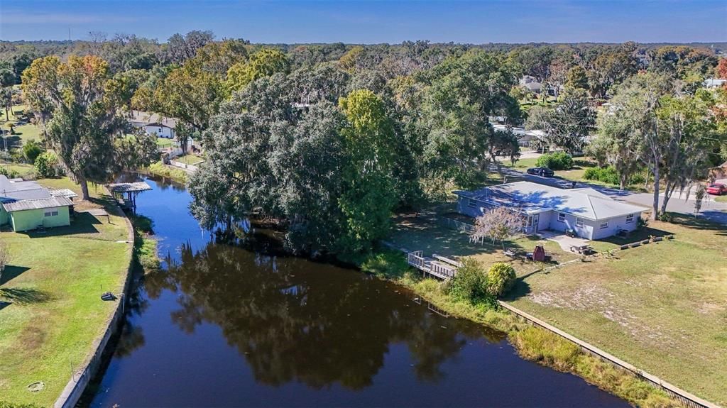 待售: $309,000 (3 贝兹, 2 浴室, 1350 平方英尺)