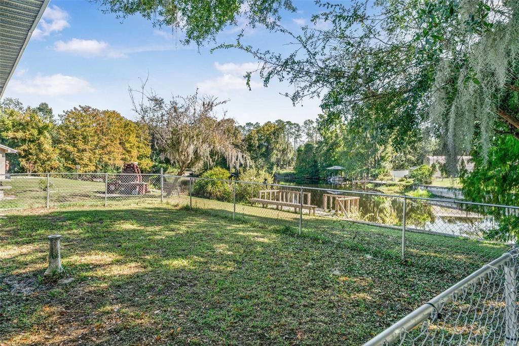 待售: $309,000 (3 贝兹, 2 浴室, 1350 平方英尺)