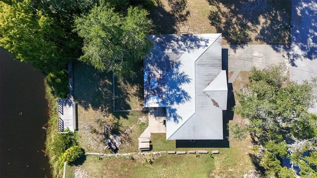 待售: $309,000 (3 贝兹, 2 浴室, 1350 平方英尺)