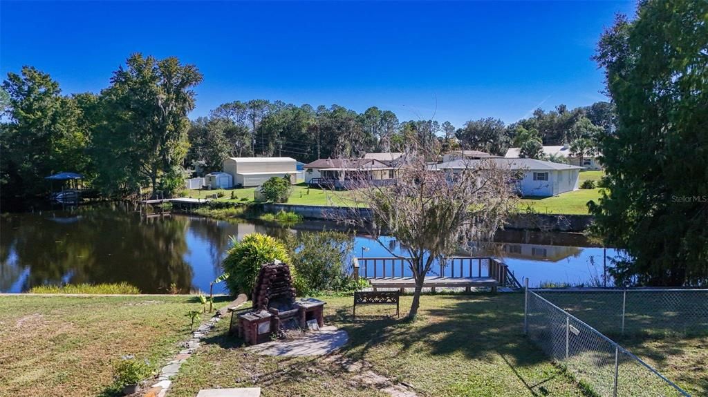 待售: $309,000 (3 贝兹, 2 浴室, 1350 平方英尺)