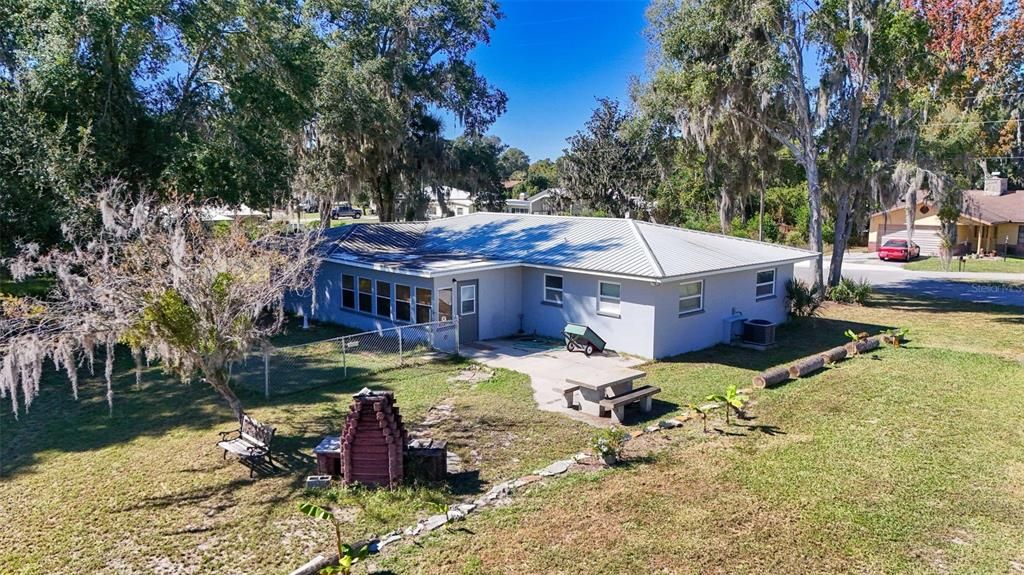 待售: $309,000 (3 贝兹, 2 浴室, 1350 平方英尺)