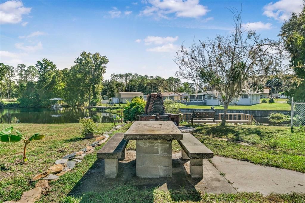 待售: $309,000 (3 贝兹, 2 浴室, 1350 平方英尺)