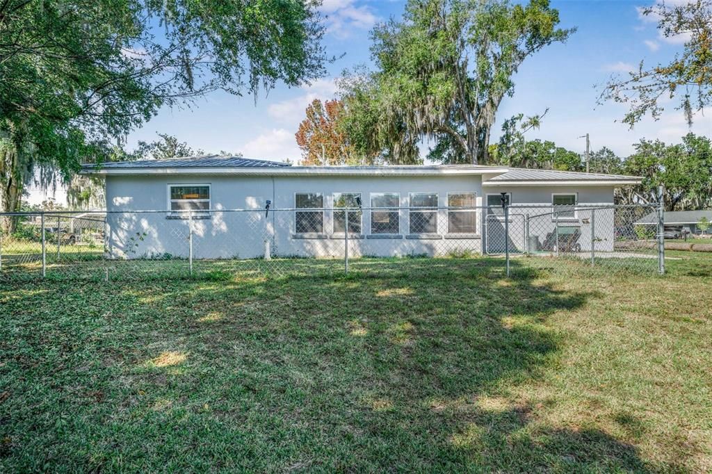 待售: $309,000 (3 贝兹, 2 浴室, 1350 平方英尺)