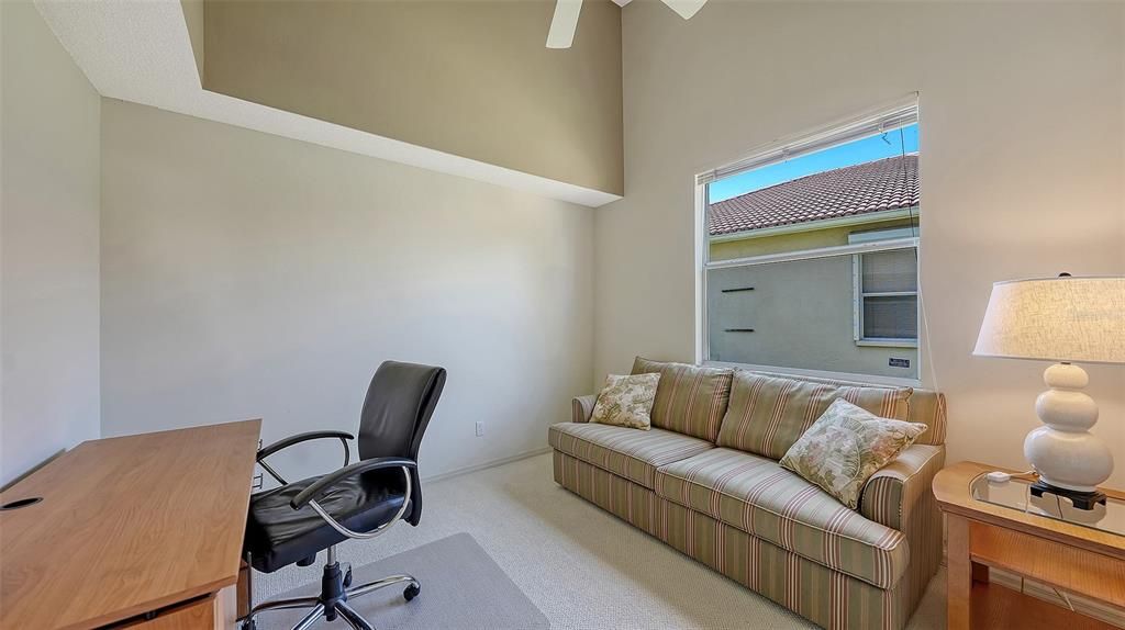 待售: $565,000 (3 贝兹, 2 浴室, 2024 平方英尺)