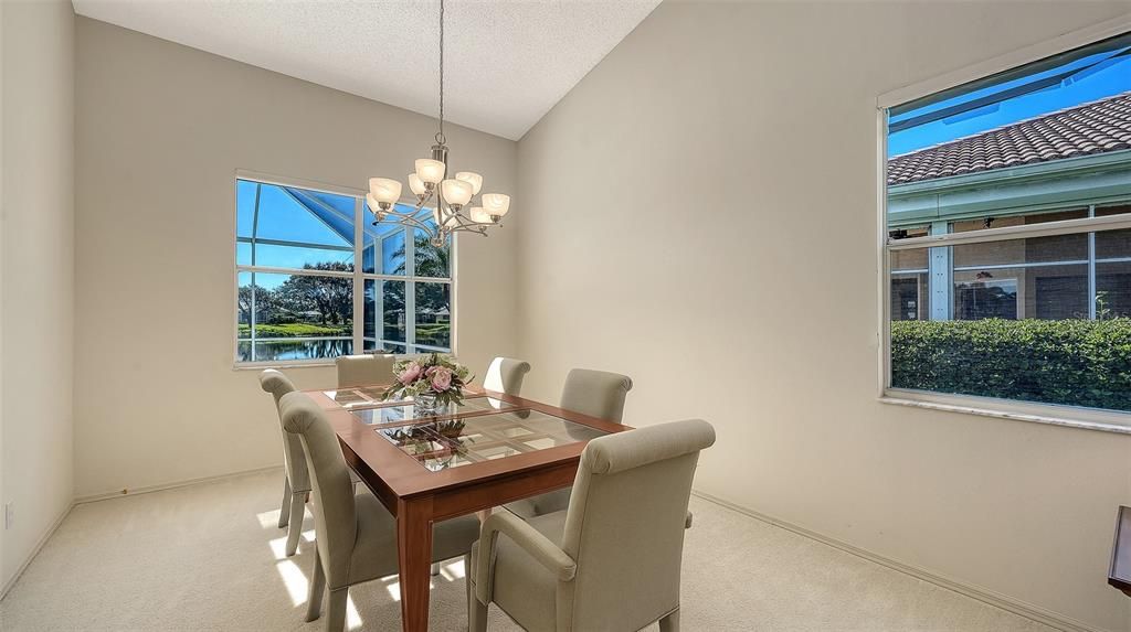 待售: $565,000 (3 贝兹, 2 浴室, 2024 平方英尺)