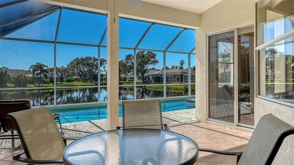 待售: $565,000 (3 贝兹, 2 浴室, 2024 平方英尺)