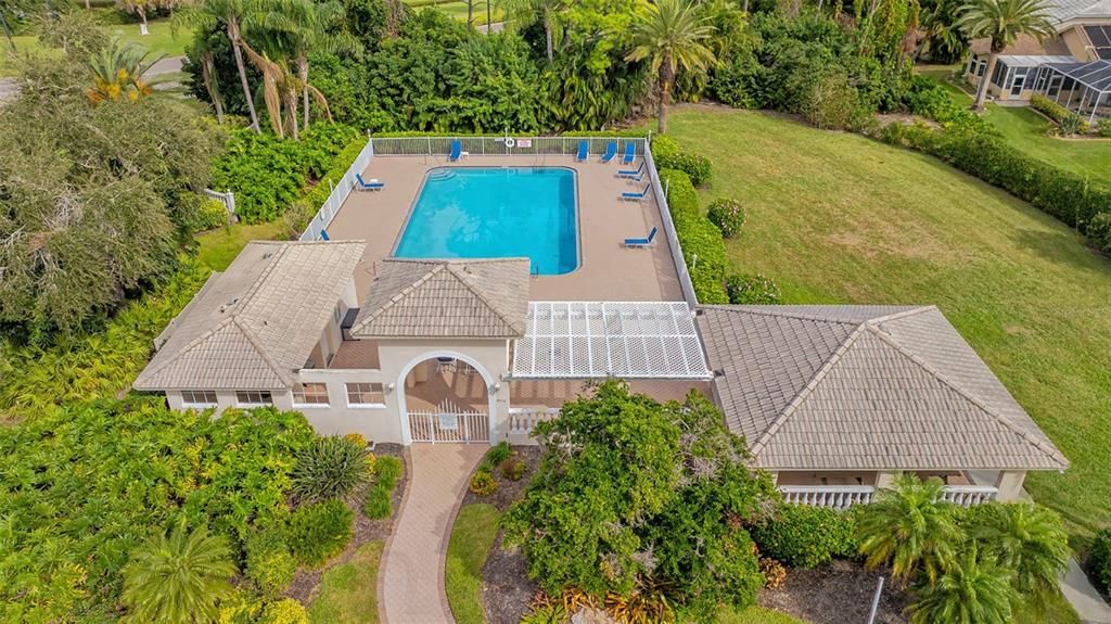 待售: $565,000 (3 贝兹, 2 浴室, 2024 平方英尺)