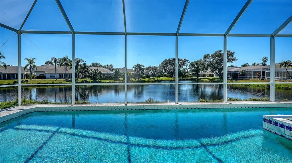 待售: $565,000 (3 贝兹, 2 浴室, 2024 平方英尺)