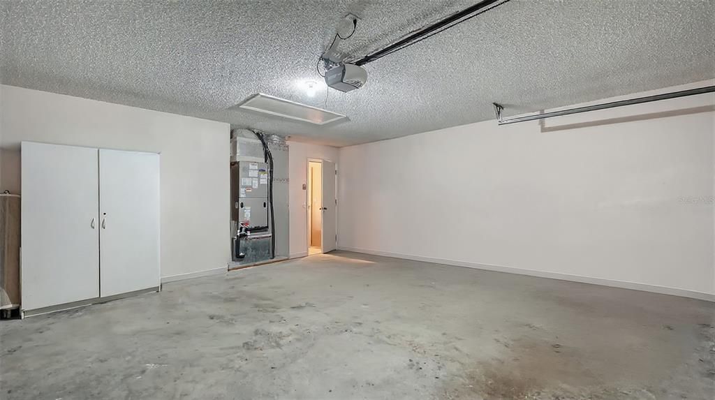 待售: $565,000 (3 贝兹, 2 浴室, 2024 平方英尺)