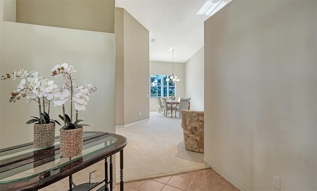 待售: $565,000 (3 贝兹, 2 浴室, 2024 平方英尺)