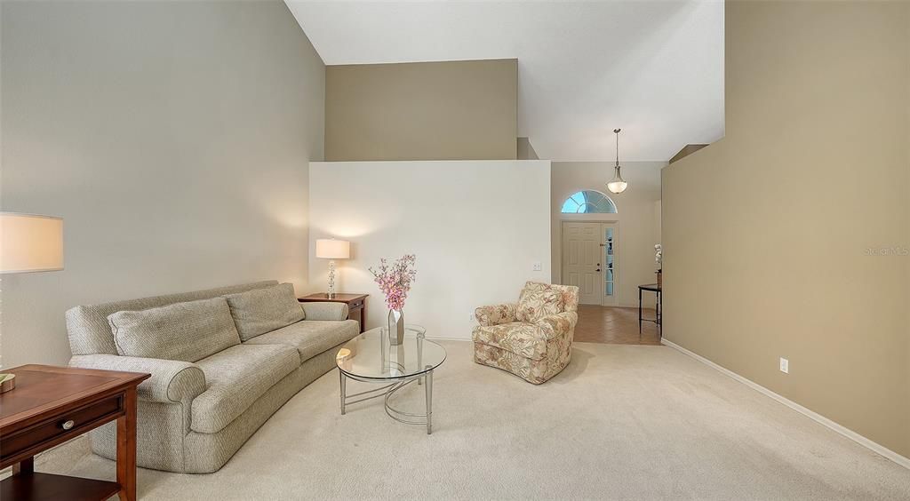 待售: $565,000 (3 贝兹, 2 浴室, 2024 平方英尺)