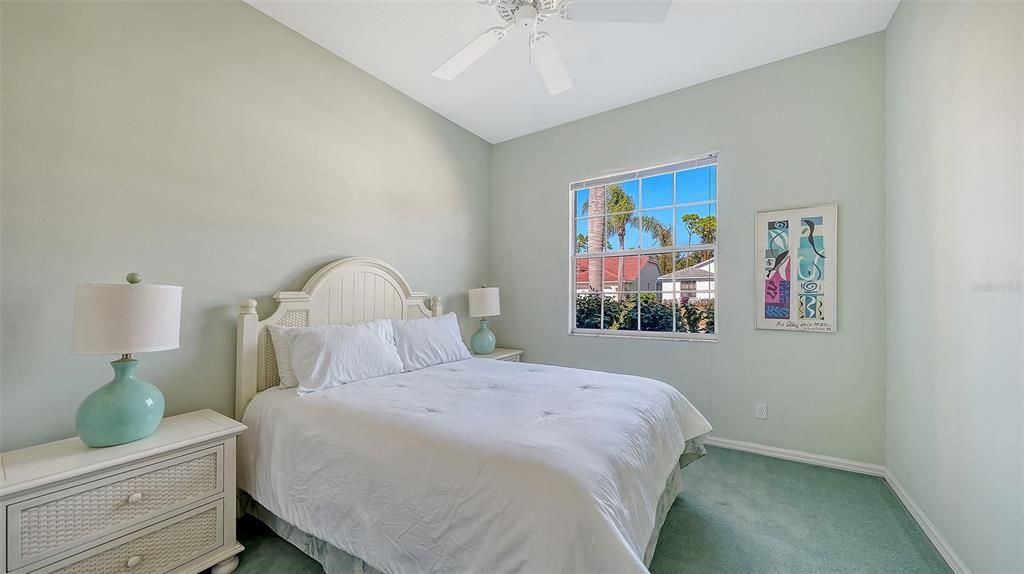 待售: $565,000 (3 贝兹, 2 浴室, 2024 平方英尺)