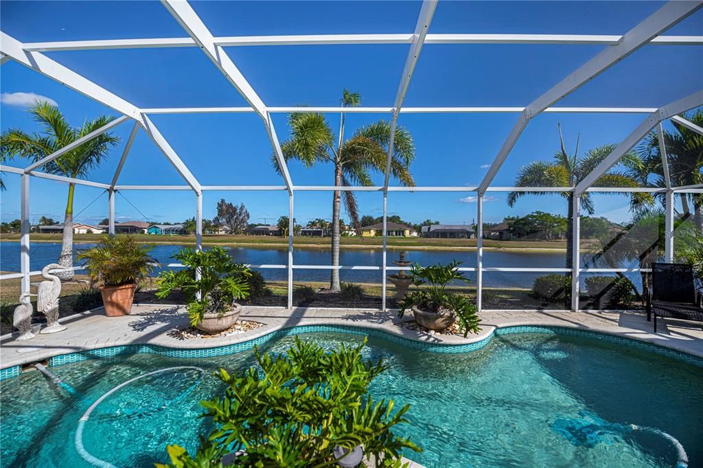 На продажу: $525,000 (3 спален, 2 ванн, 2232 Квадратных фут)