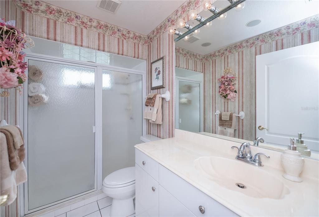 На продажу: $525,000 (3 спален, 2 ванн, 2232 Квадратных фут)