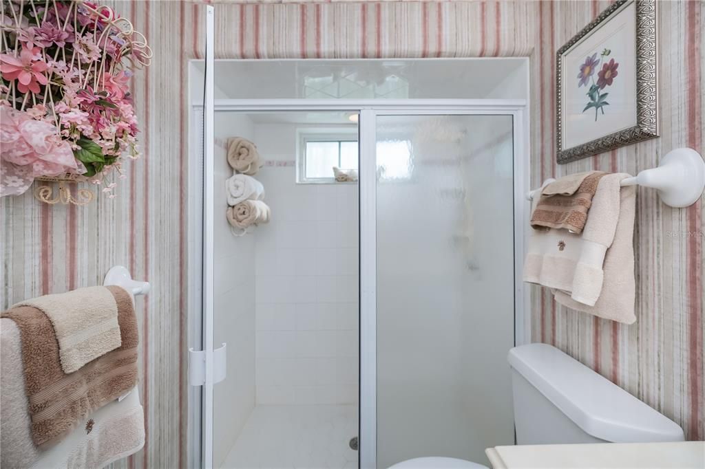 На продажу: $525,000 (3 спален, 2 ванн, 2232 Квадратных фут)