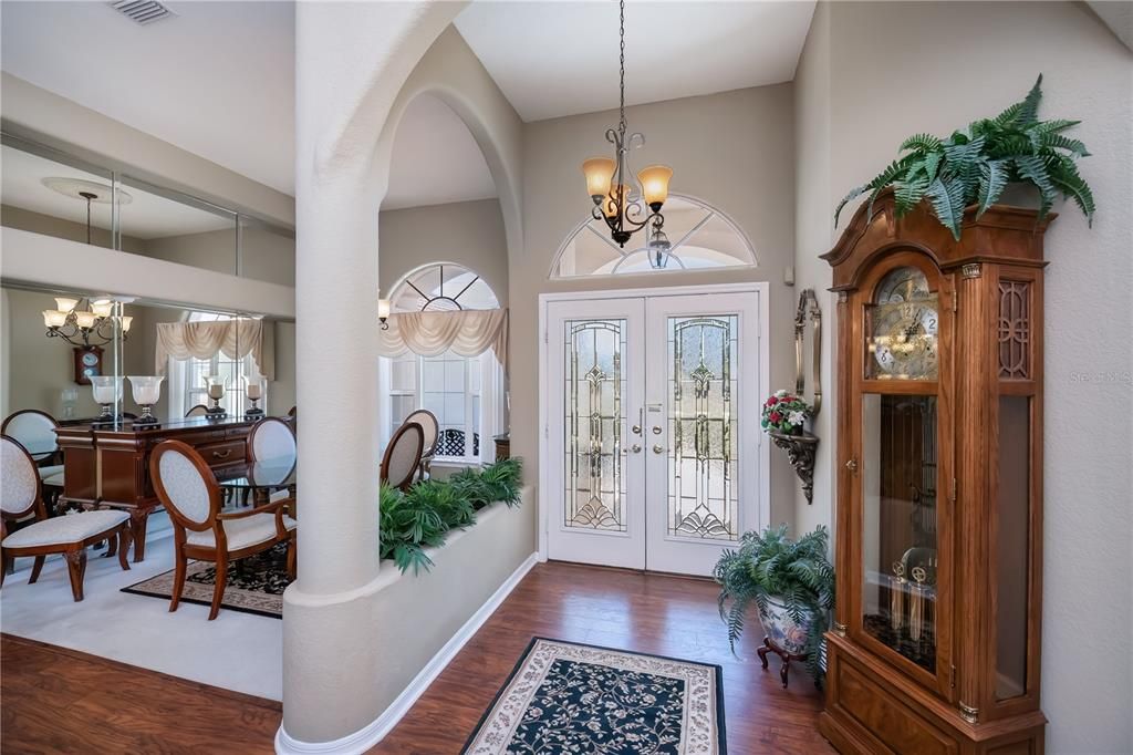 На продажу: $525,000 (3 спален, 2 ванн, 2232 Квадратных фут)