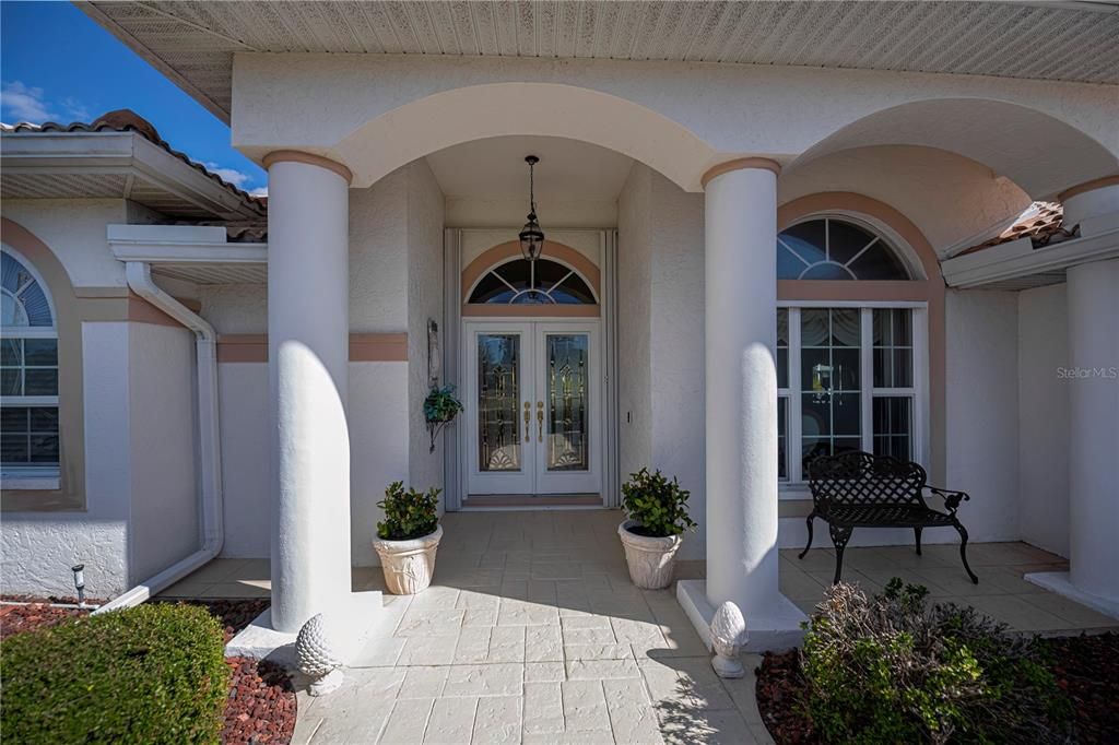 На продажу: $525,000 (3 спален, 2 ванн, 2232 Квадратных фут)