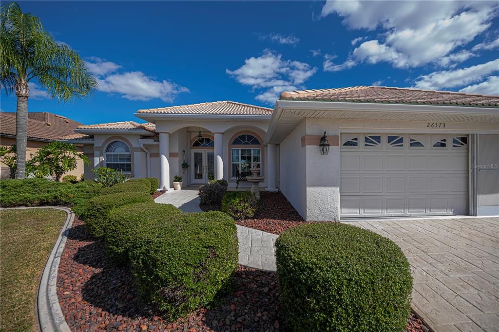 На продажу: $525,000 (3 спален, 2 ванн, 2232 Квадратных фут)