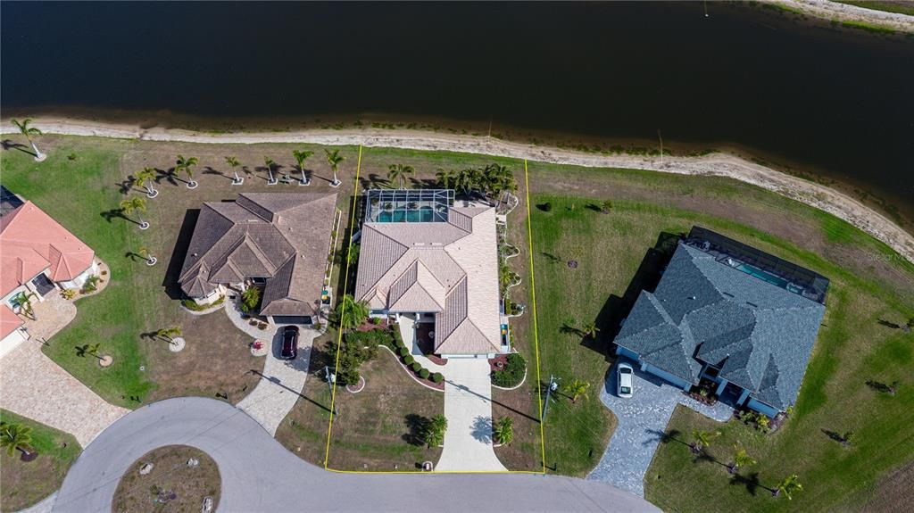 На продажу: $525,000 (3 спален, 2 ванн, 2232 Квадратных фут)