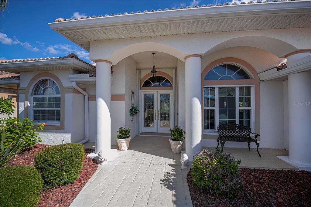 На продажу: $525,000 (3 спален, 2 ванн, 2232 Квадратных фут)