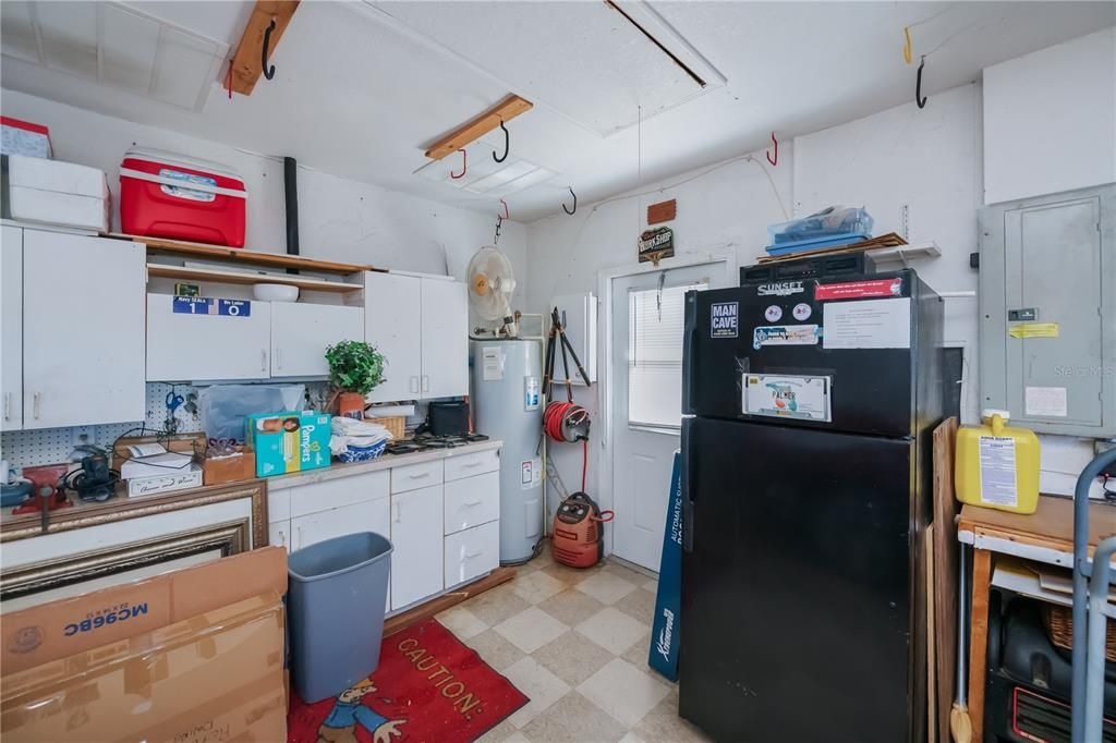 На продажу: $525,000 (3 спален, 2 ванн, 2232 Квадратных фут)