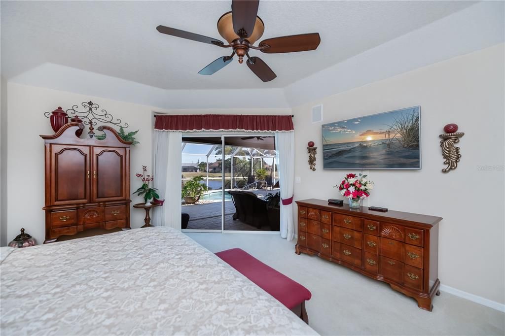 На продажу: $525,000 (3 спален, 2 ванн, 2232 Квадратных фут)