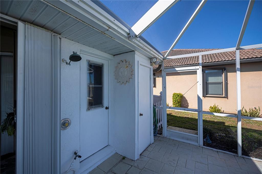 На продажу: $525,000 (3 спален, 2 ванн, 2232 Квадратных фут)