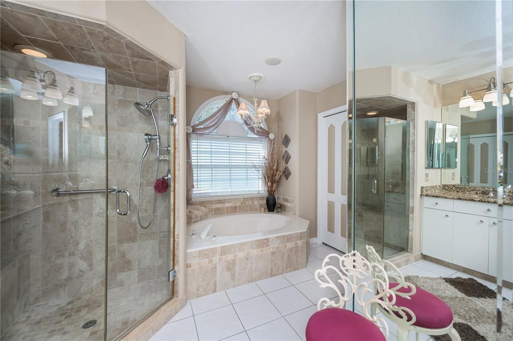 На продажу: $525,000 (3 спален, 2 ванн, 2232 Квадратных фут)