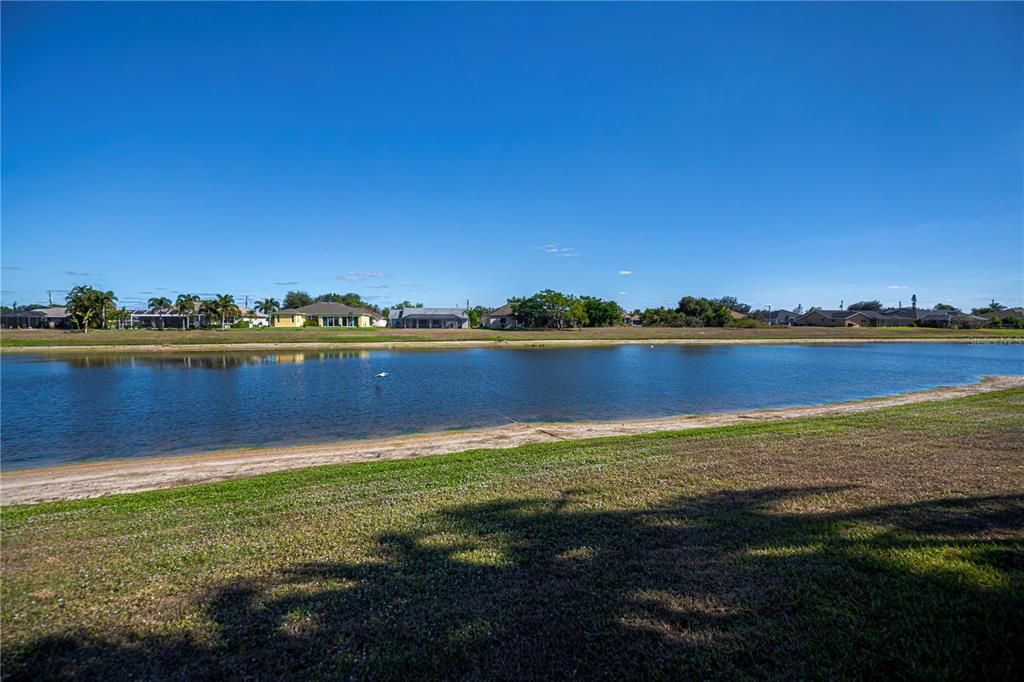 На продажу: $525,000 (3 спален, 2 ванн, 2232 Квадратных фут)