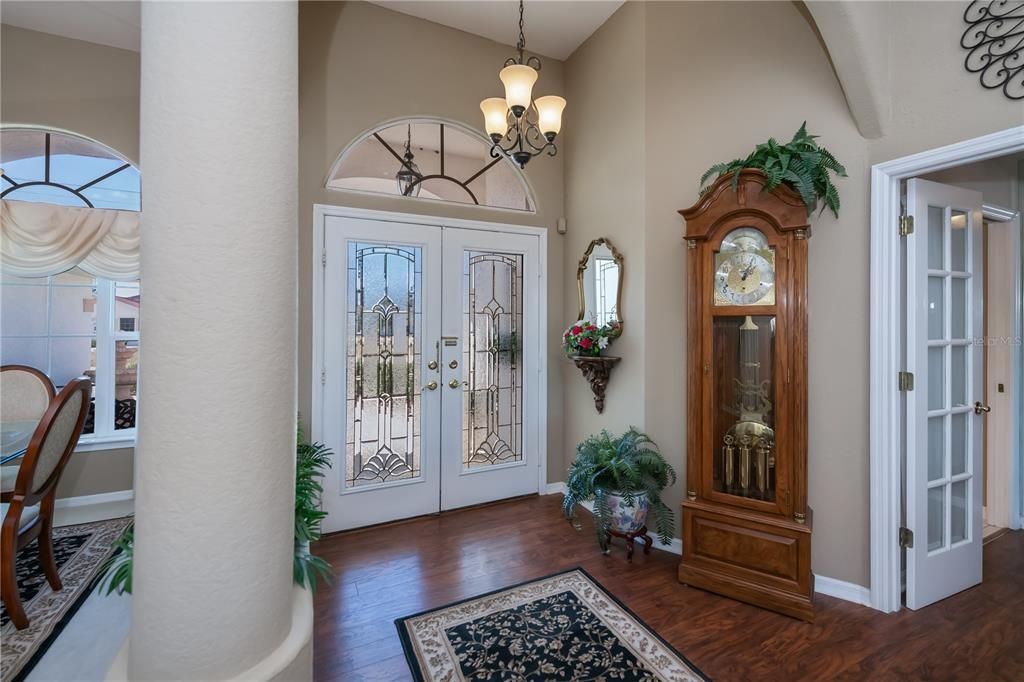 На продажу: $525,000 (3 спален, 2 ванн, 2232 Квадратных фут)