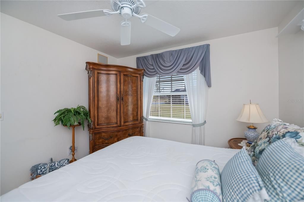 На продажу: $525,000 (3 спален, 2 ванн, 2232 Квадратных фут)